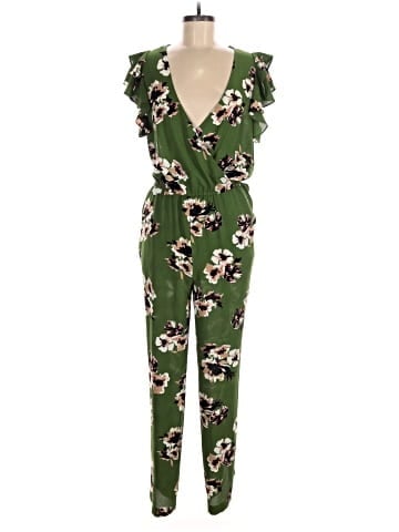 1.State Jumpsuit (view 1)