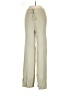 Cider Ivory Casual Pants Size S - photo 1