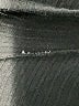 Mila Mae Black Short Sleeve Top Size L - photo 8