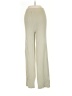 Cider Ivory Casual Pants Size S - photo 2