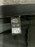 32 Degrees Solid Black Active Pants Size XL - photo 4