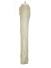 Cider Ivory Casual Pants Size S - photo 5