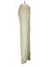 Cider Ivory Casual Pants Size S - photo 4