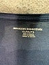 Amazon Essentials Blue Short Sleeve Top Size XL - photo 7