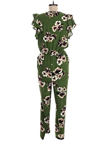 1.State Jumpsuit (view 2)