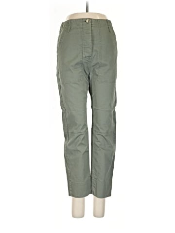 Theory Cargo Pants (view 1)