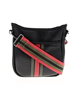 Haute Shore Crossbody Bag