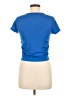 Faded Rose Blue Active T-Shirt Size M - photo 2