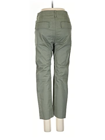 Theory Cargo Pants (view 2)