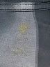 Assorted Brands Blue Short Sleeve T-Shirt Size 6 (estimated) - photo 7