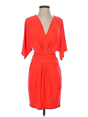 Moda International Cocktail Dress (view 1)