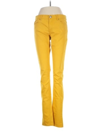 Divided by H&M Jeans (view 1)
