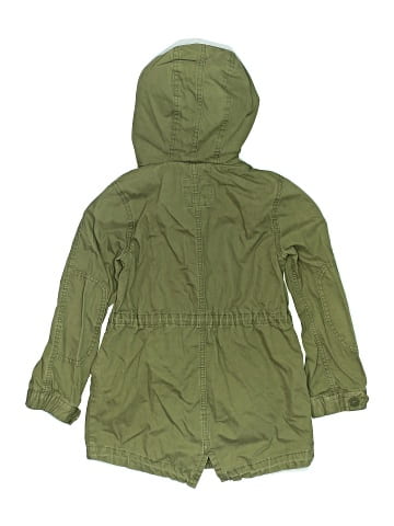 Gap Kids Raincoat (view 2)
