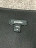 Express Black Cocktail Dress Size M - photo 7
