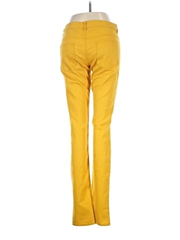 Divided by H&M Jeans (view 2)