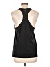 Lululemon Athletica Black Active Tank Size 10 - photo 2