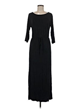 chinese dress ladies Dress Casual Maxi By Old Navy In Maroon, Size: M – Clothes Mentor  Minnetonka, MN #101 main image 0