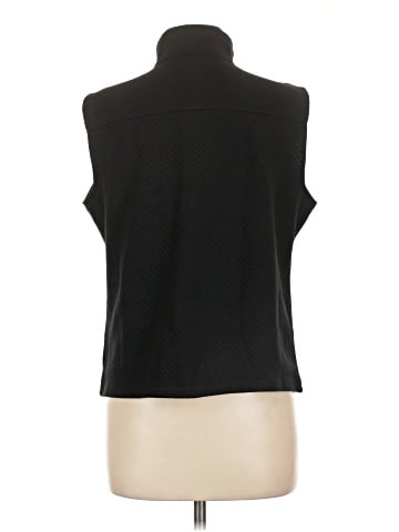 Karen Scott Sport Vest (view 2)