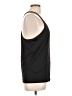 Lululemon Athletica Black Active Tank Size 10 - photo 4
