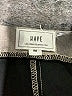 Have Metallic Silver Casual Pants Size M - photo 7