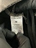 Have Metallic Silver Casual Pants Size M - photo 8