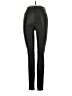 Zara Black Active Pants Size XS - photo 1