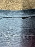 Assorted Brands Blue Casual Dress Size M (estimated) - photo 7