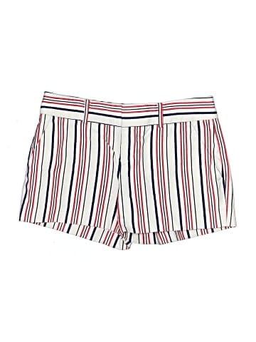 Club Monaco Shorts (view 1)