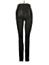 Zara Black Active Pants Size XS - photo 2