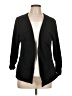 Worthington Black Blazer Size L - photo 1