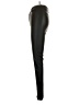 Zara Black Active Pants Size XS - photo 5