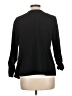 Worthington Black Blazer Size L - photo 2