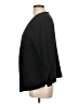 Worthington Black Blazer Size L - photo 5