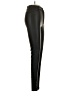 Zara Black Active Pants Size XS - photo 4