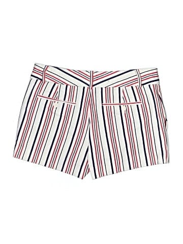 Club Monaco Shorts (view 2)
