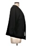 Worthington Black Blazer Size L - photo 4