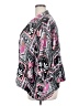 Printfresh Paisley Pink Kimono Size S - photo 5