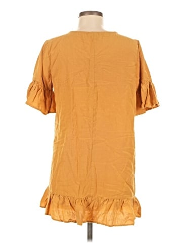 Bobeau Casual Dress (view 2)