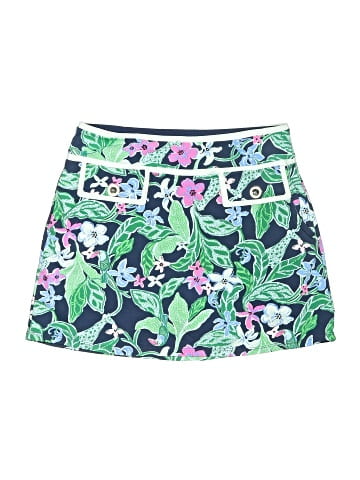 Lilly Pulitzer Luxletic Casual Skirt (view 1)