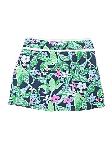 Lilly Pulitzer Luxletic Casual Skirt (view 2)
