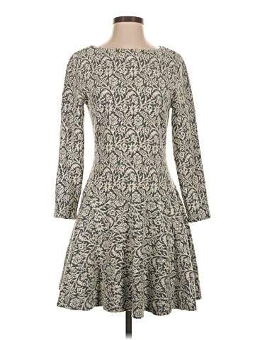 CATHERINE Catherine Malandrino Casual Dress (view 1)