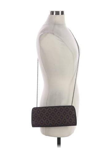 Fabindia Crossbody Bag (view 2)