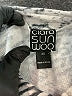 Clara Sun Woo Silver Cardigan Size XS - photo 7