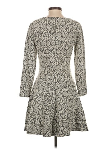 CATHERINE Catherine Malandrino Casual Dress (view 2)