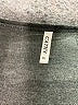 Cathy Gray Long Sleeve Top Size XL - photo 7