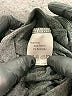 Cathy Gray Long Sleeve Top Size XL - photo 8