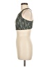 Unbranded Green Tank Top Size M - photo 5