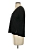 Billabong Black Short Sleeve Top Size S - photo 5