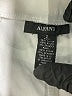 Alfani Ivory Casual Pants Size 2 - photo 7