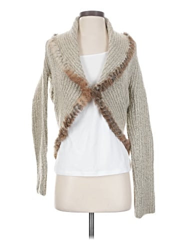 Noelle Cardigan (view 1)